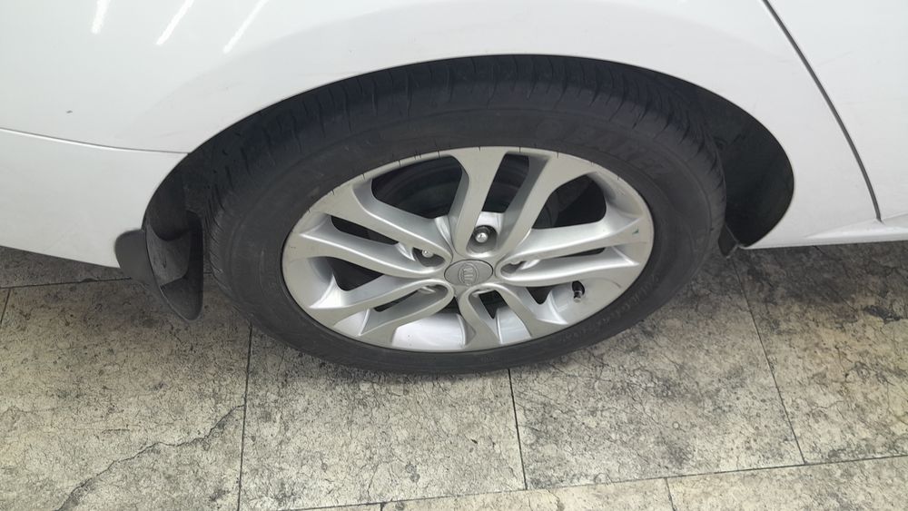 کیا-سراتو مونتاژ-1395