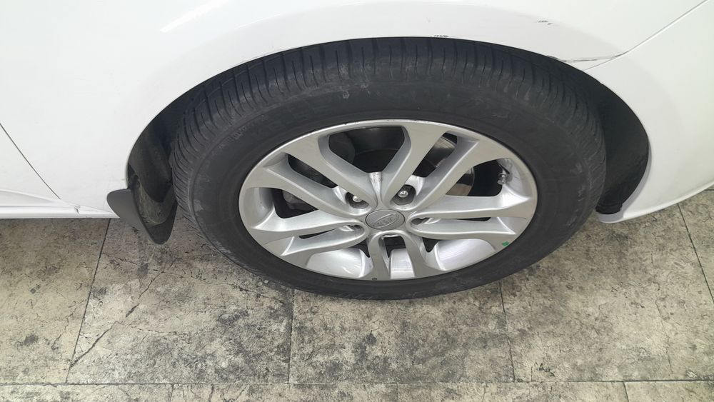 کیا-سراتو مونتاژ-1395