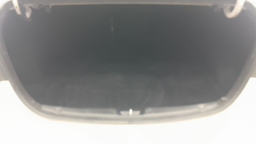 کیا-سراتو مونتاژ-1395