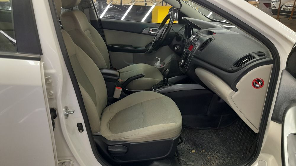 کیا-سراتو مونتاژ-1395