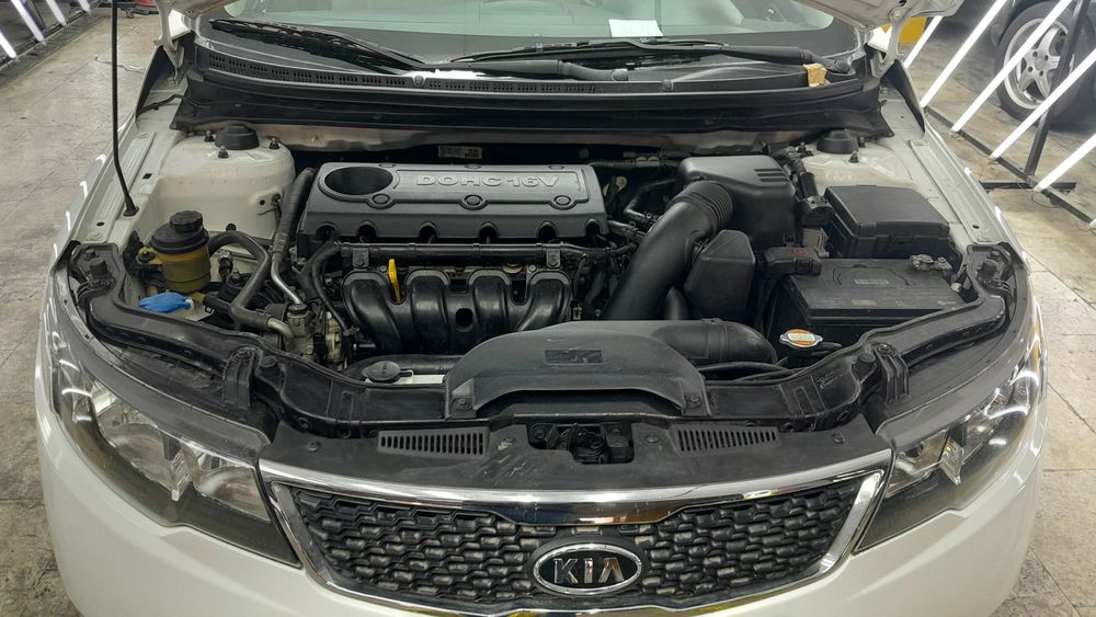 کیا-سراتو مونتاژ-1395