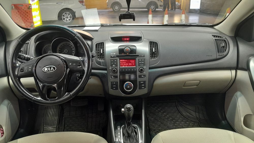 کیا-سراتو مونتاژ-1395