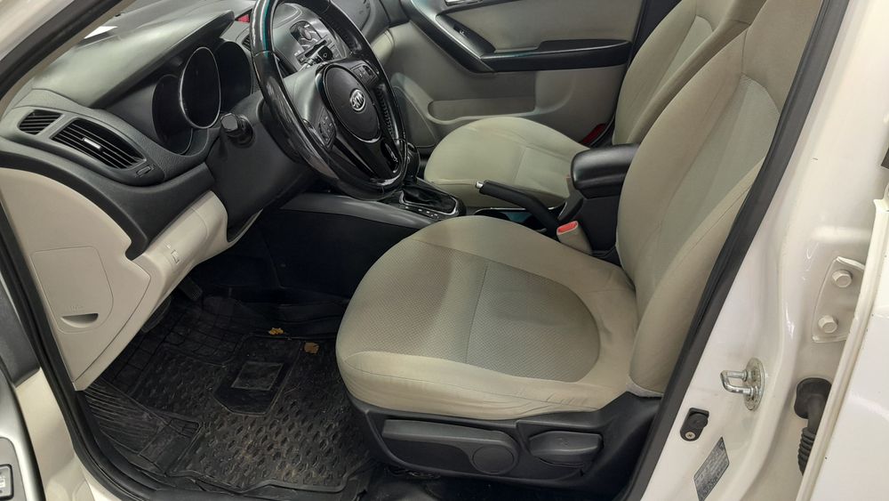 کیا-سراتو مونتاژ-1395