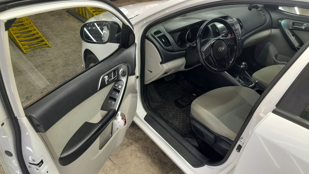 کیا-سراتو مونتاژ-1395