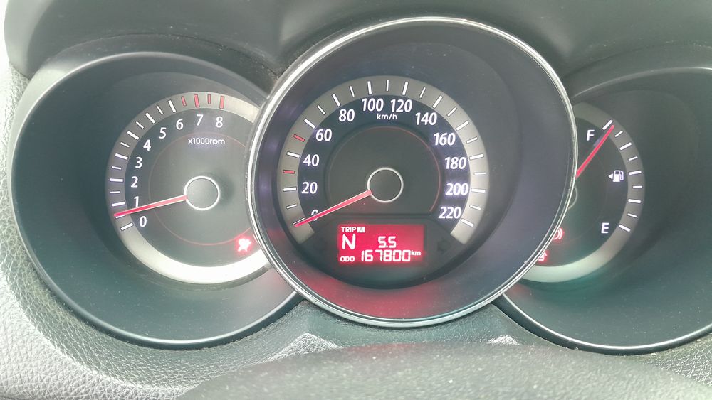 کیا-سراتو مونتاژ-1395