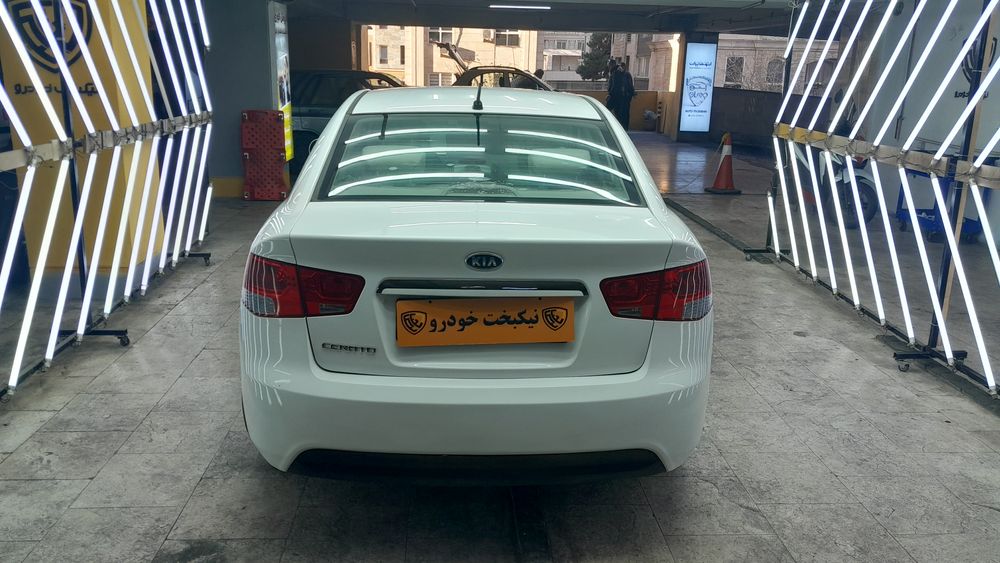 کیا-سراتو مونتاژ-1395