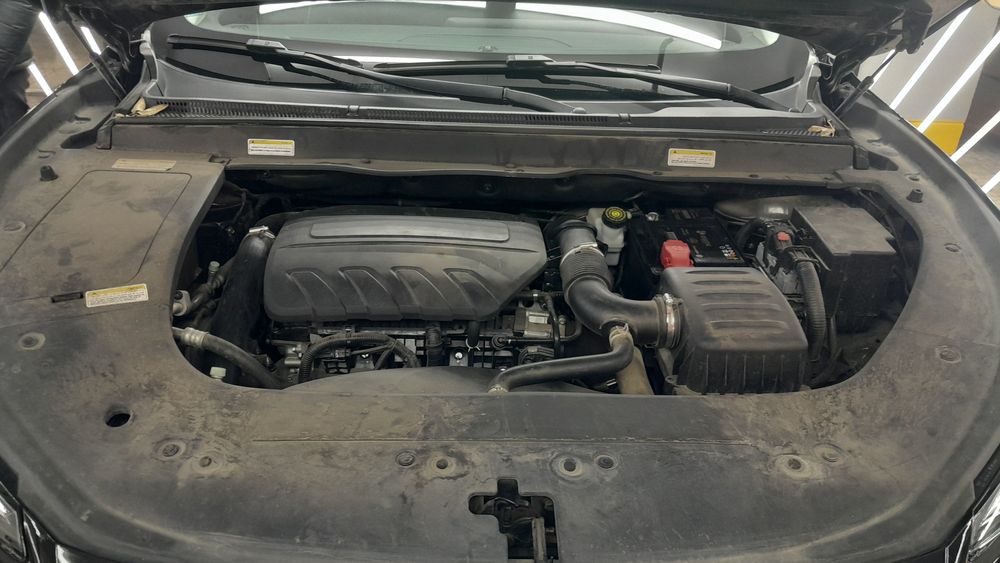 لاماری-لاماری ایما-1403