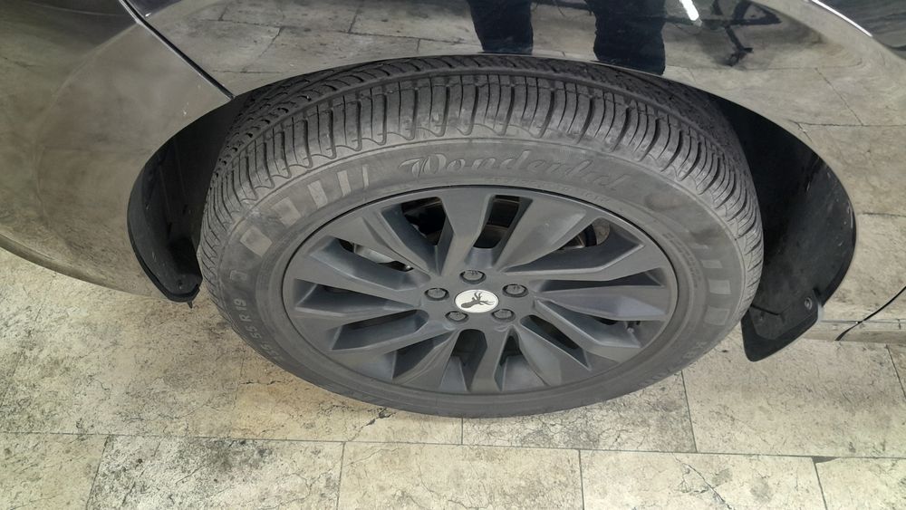 لاماری-لاماری ایما-1403