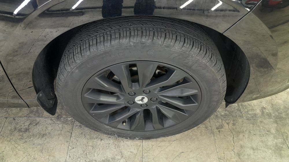 لاماری-لاماری ایما-1403