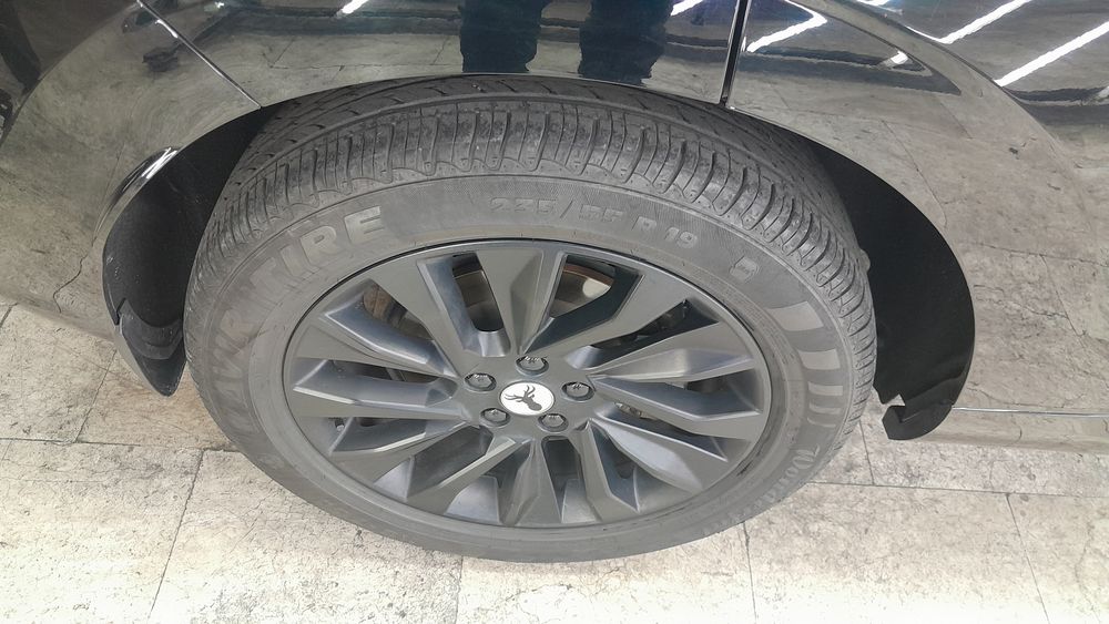 لاماری-لاماری ایما-1403