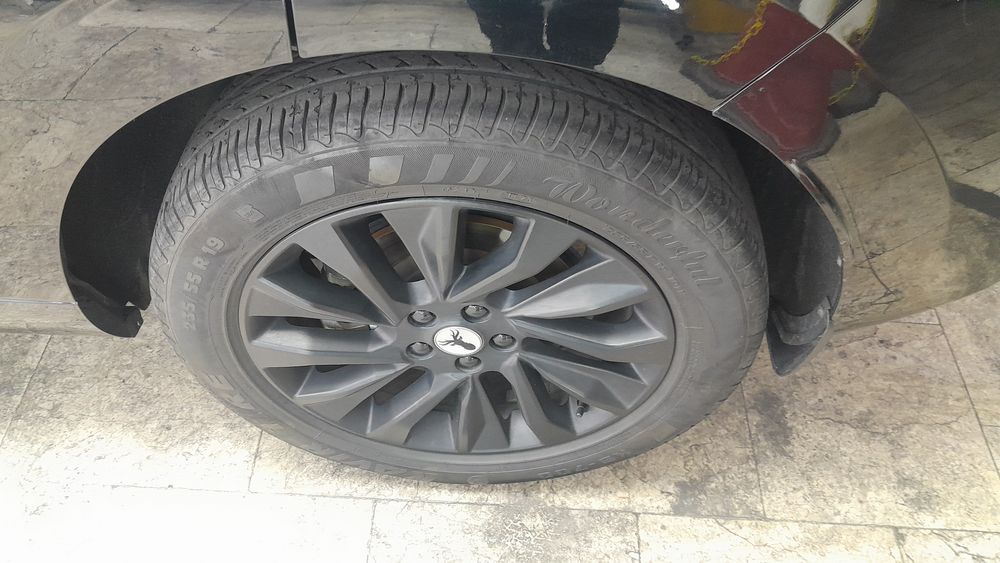 لاماری-لاماری ایما-1403