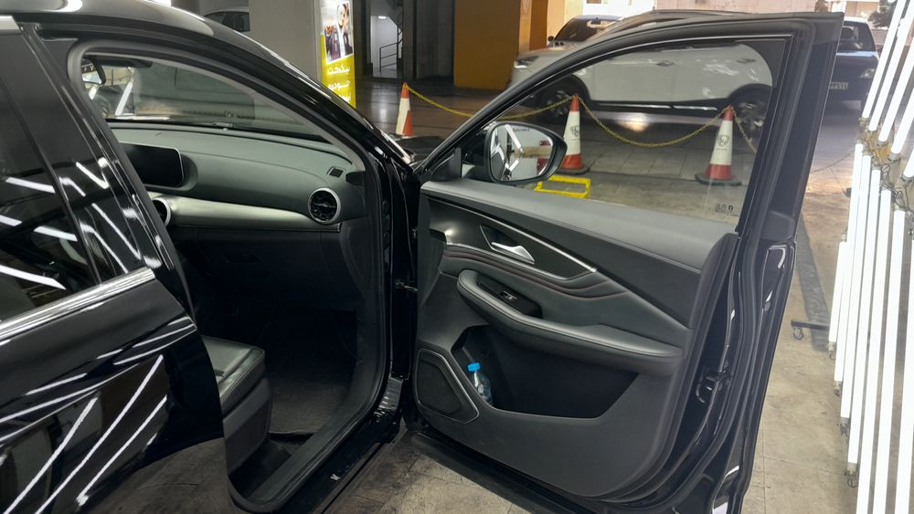 لاماری-لاماری ایما-1403