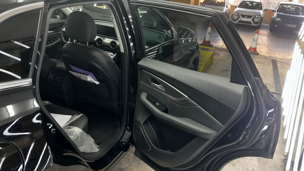 لاماری-لاماری ایما-1403