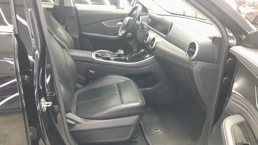 لاماری-لاماری ایما-1403