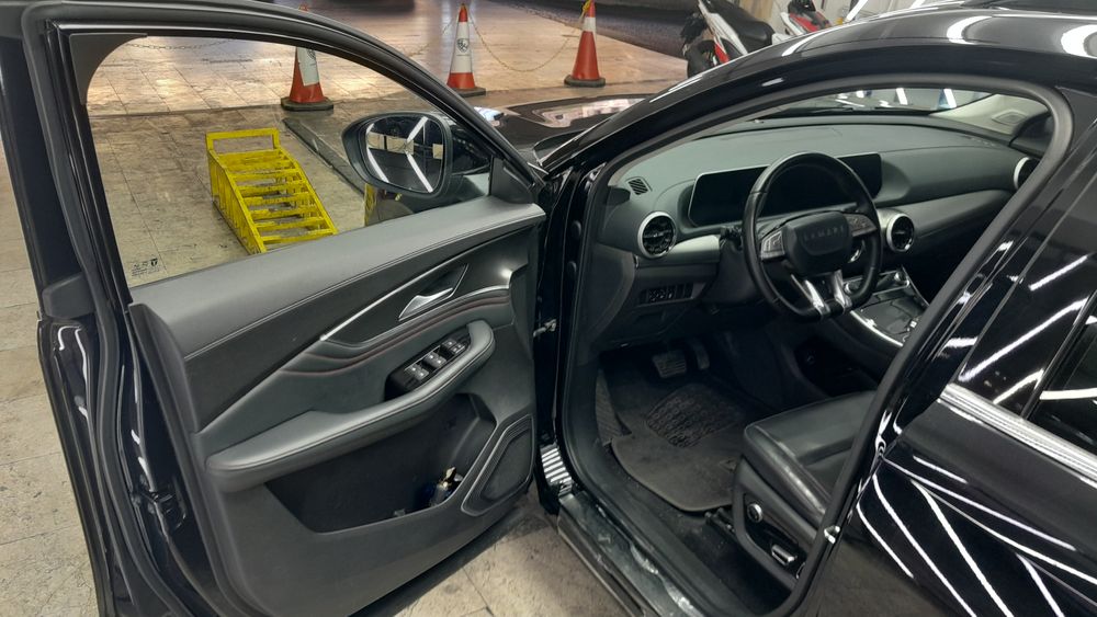 لاماری-لاماری ایما-1403