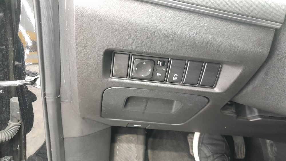 لاماری-لاماری ایما-1403