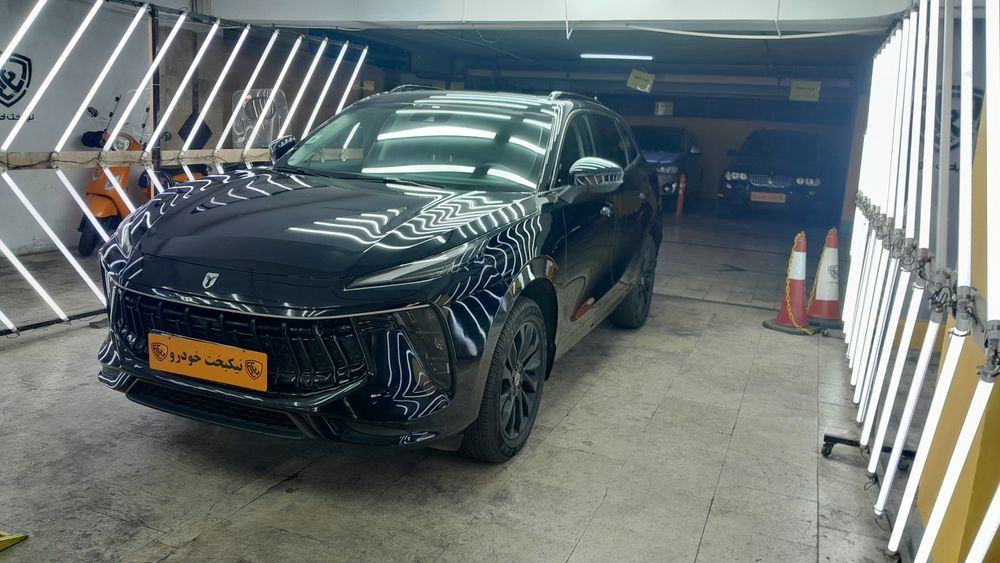 لاماری-لاماری ایما-1403