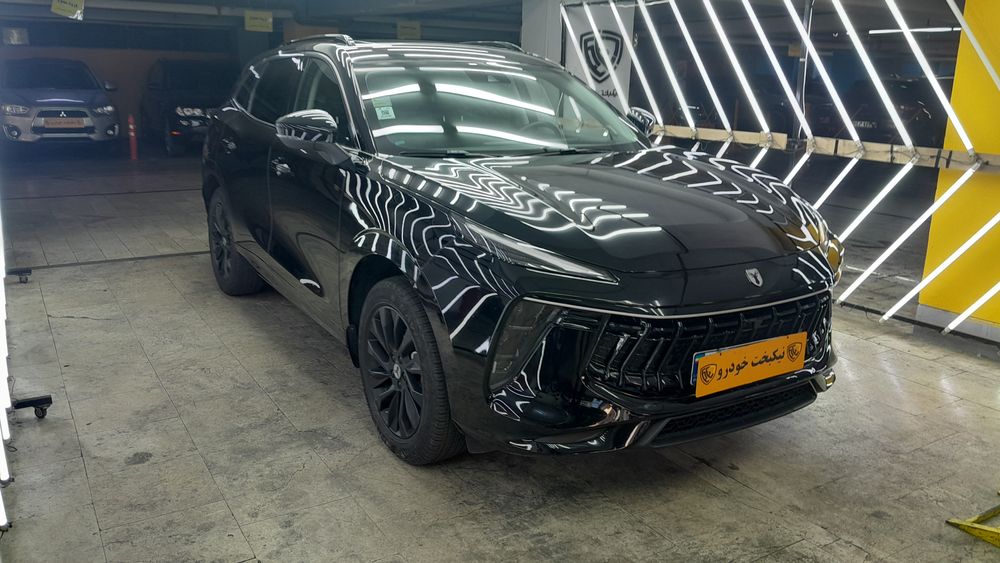 لاماری-لاماری ایما-1403