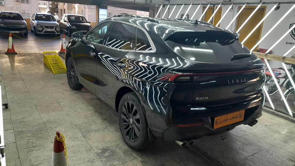 لاماری-لاماری ایما-1403