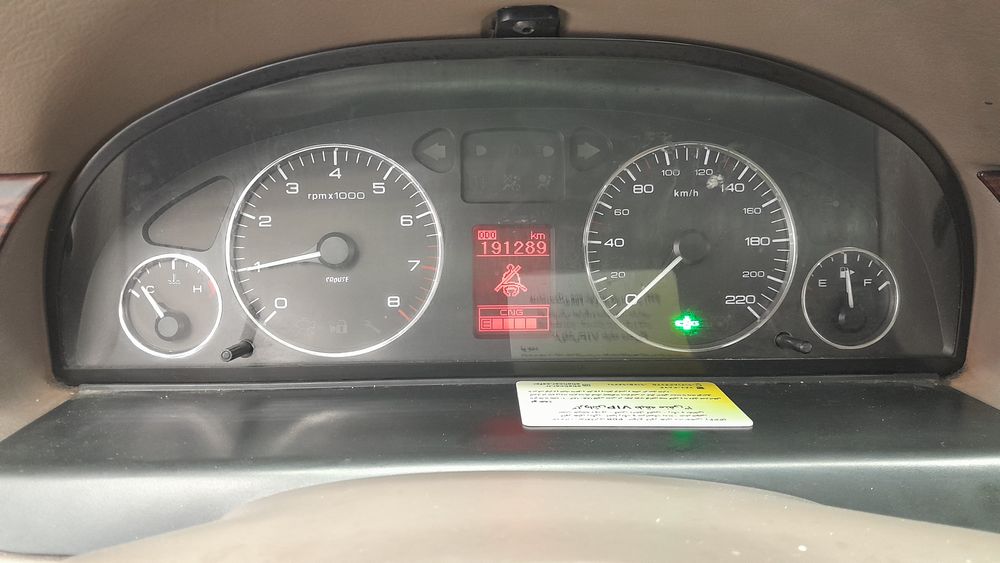 سمند-سمند LX-1395