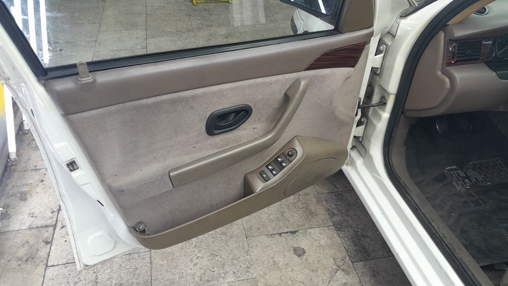 سمند-سمند LX-1395