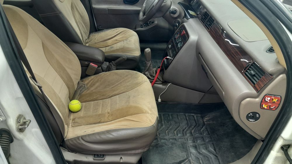 سمند-سمند LX-1395