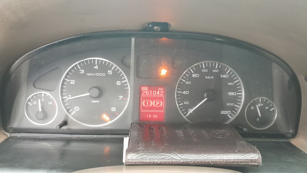 سمند-سمند LX-1395