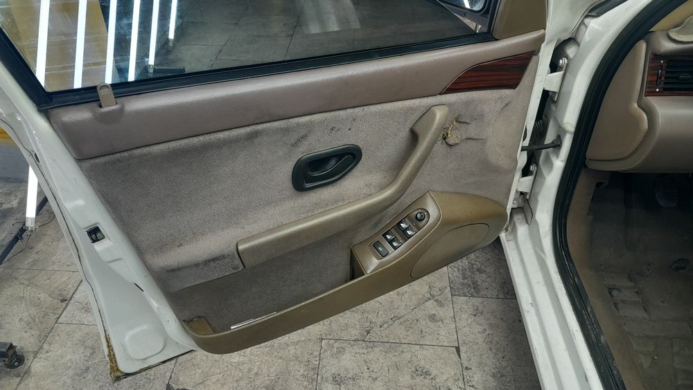 سمند-سمند LX-1395