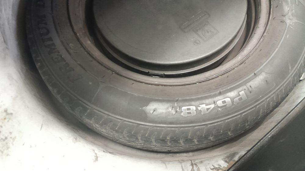 سمند-سمند LX-1395