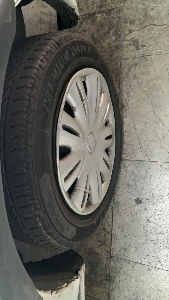 سمند-سمند LX-1395