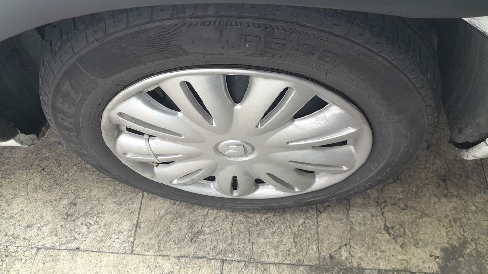 سمند-سمند LX-1395