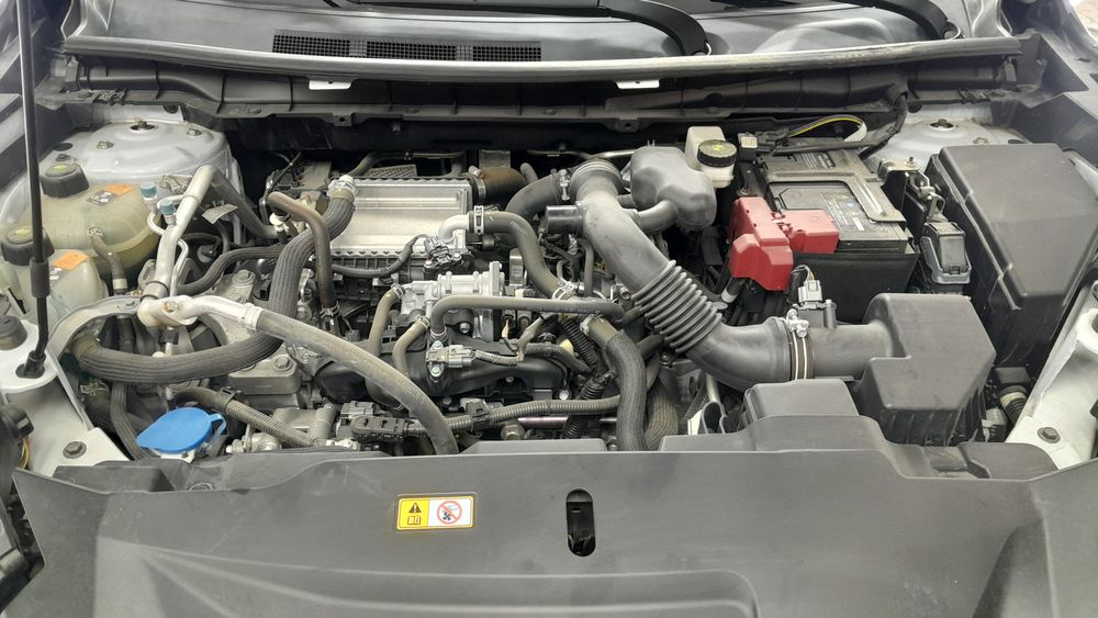 میتسوبیشی-اوتلندر-2023