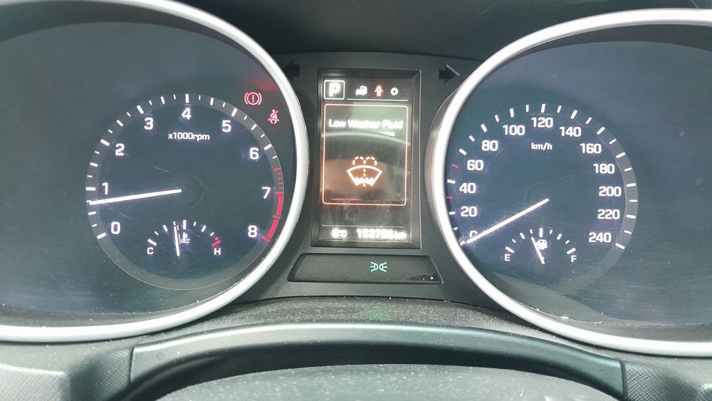 هیوندای-سانتافه-2016