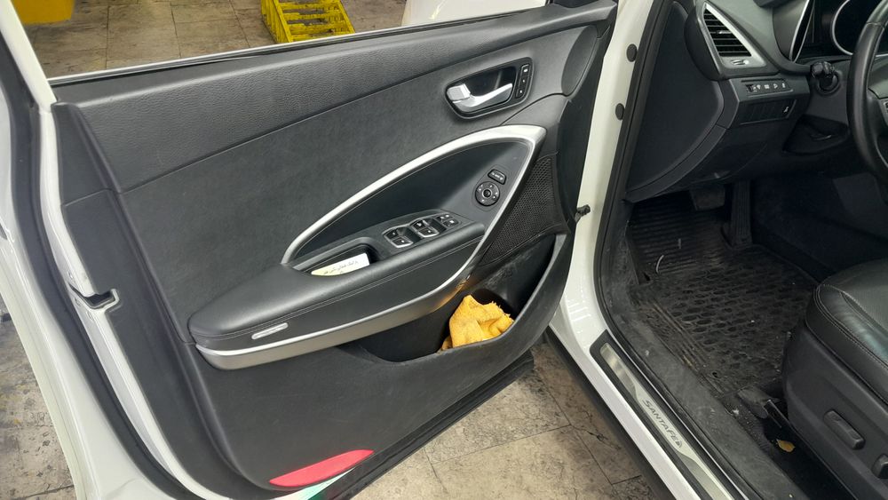 هیوندای-سانتافه-2016