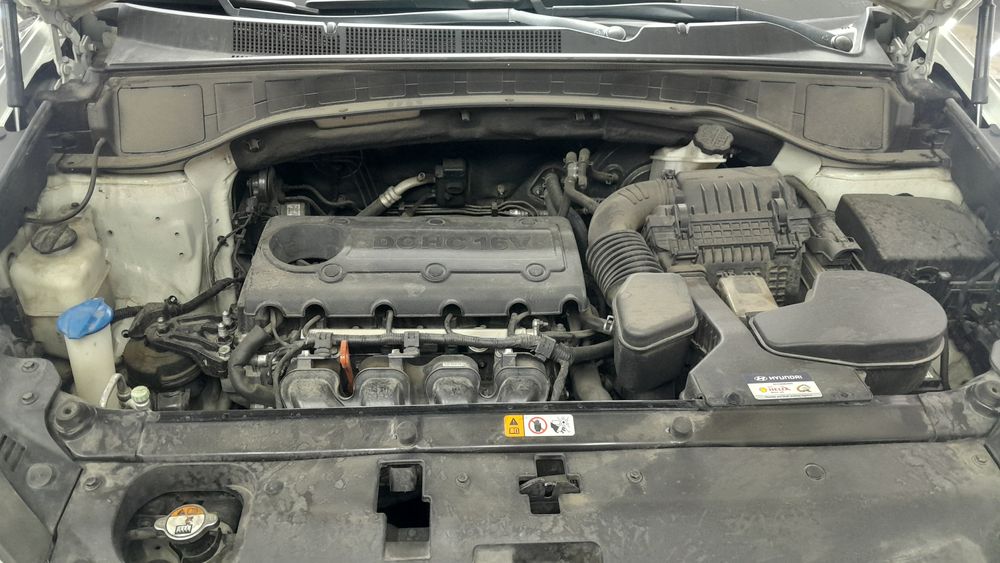 هیوندای-سانتافه-2016