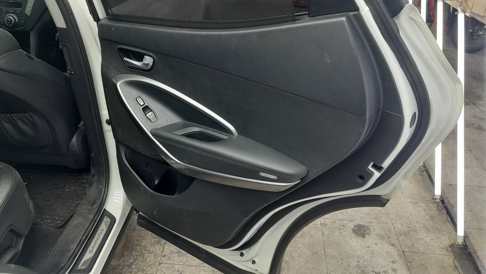 هیوندای-سانتافه-2016