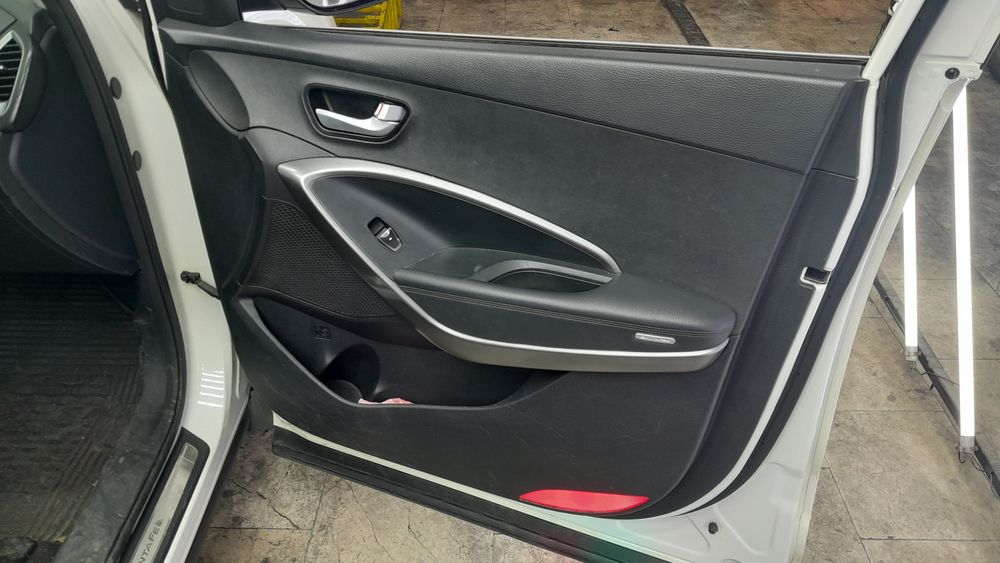 هیوندای-سانتافه-2016