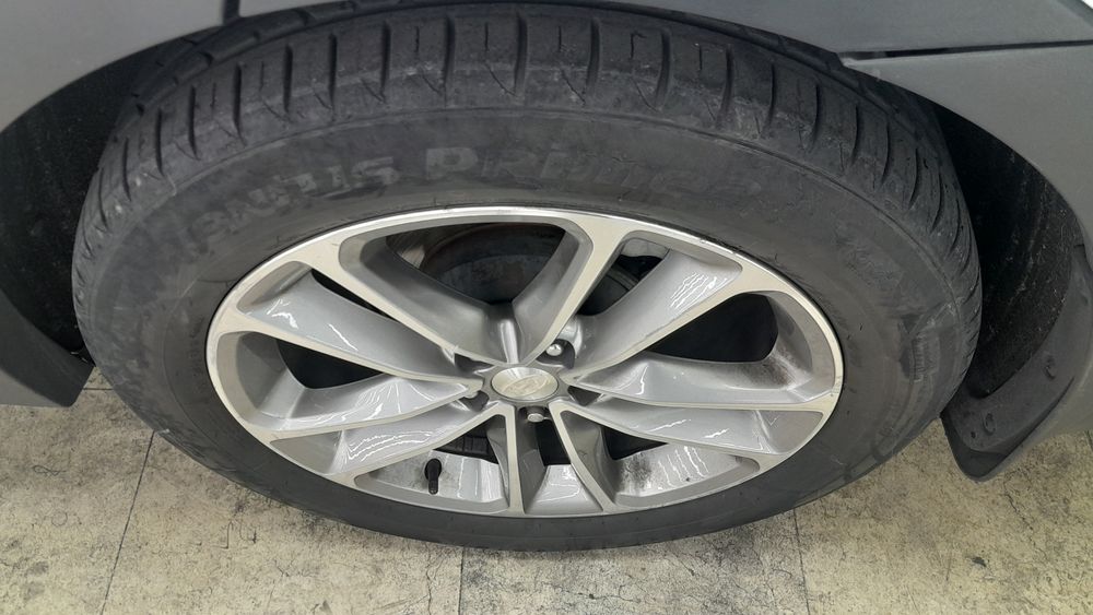 هیوندای-سانتافه-2016