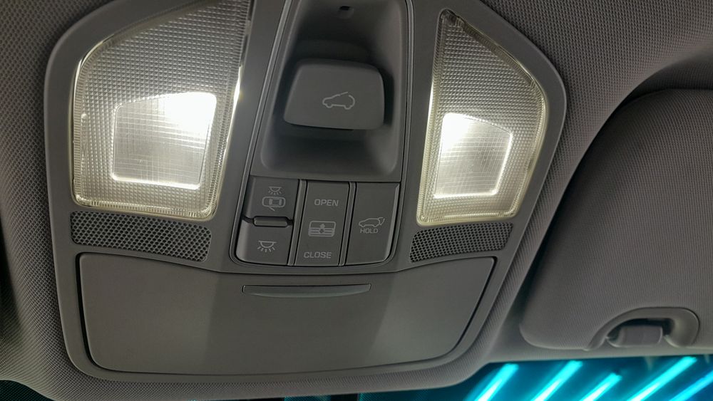 هیوندای-سانتافه-2016