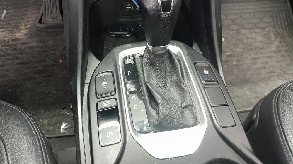 هیوندای-سانتافه-2016