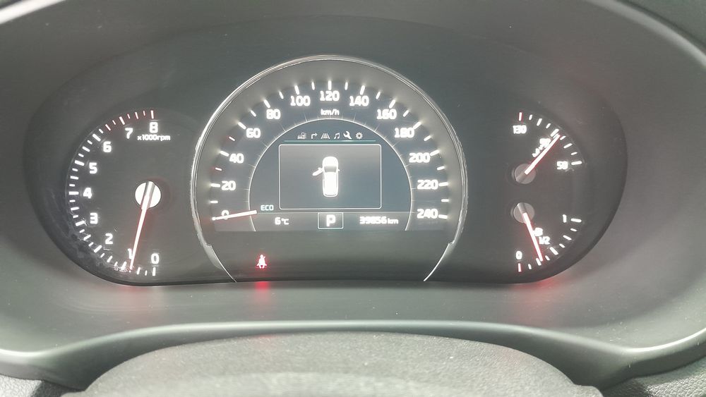 کیا-سورنتو-2017