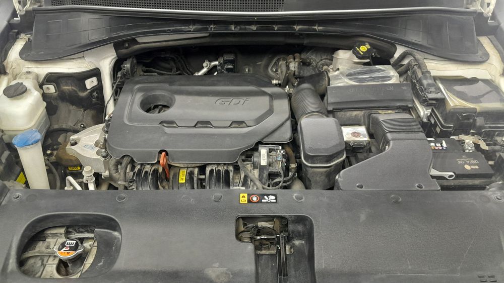 کیا-سورنتو-2017