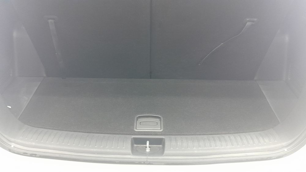 کیا-سورنتو-2017