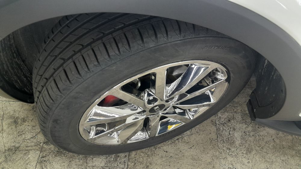 کیا-سورنتو-2017