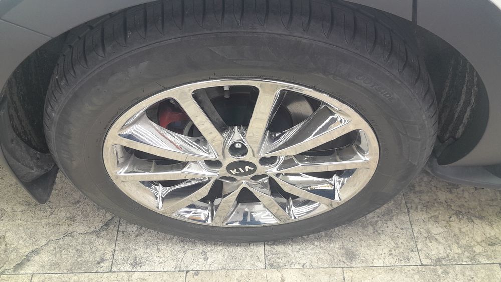 کیا-سورنتو-2017