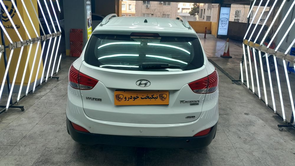 هیوندای-توسان-2014