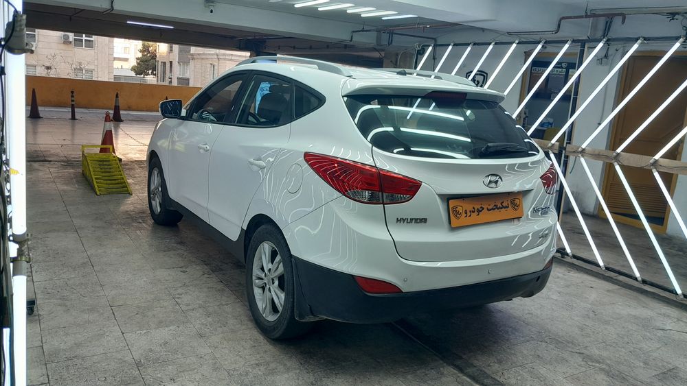 هیوندای-توسان-2014