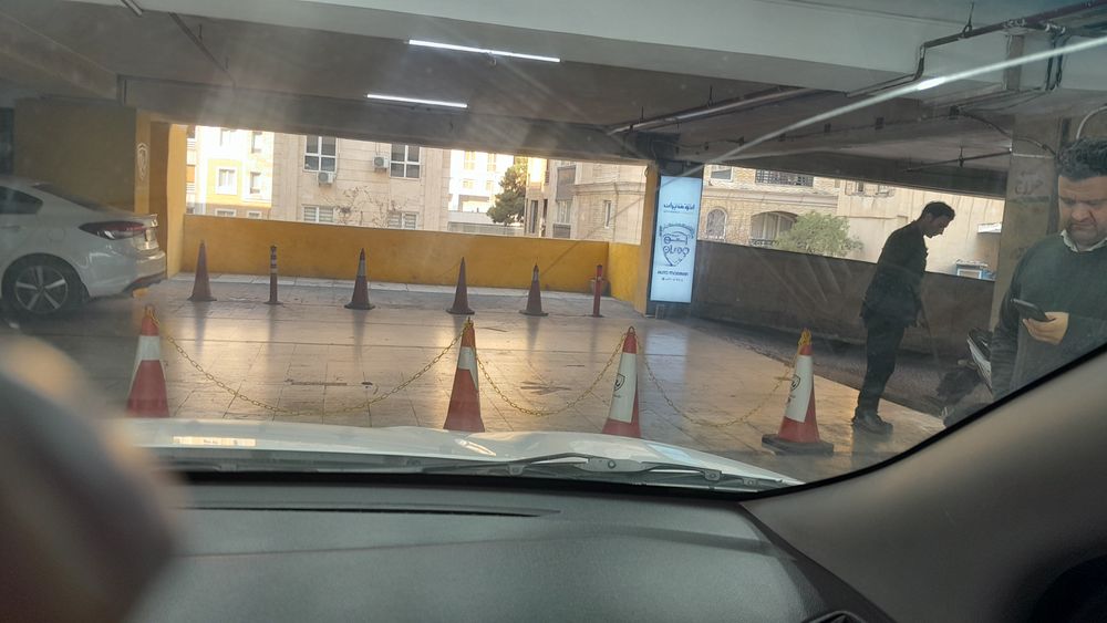 هیوندای-توسان-2014