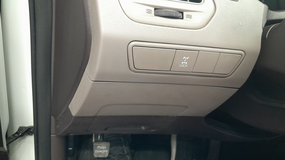 هیوندای-توسان-2014