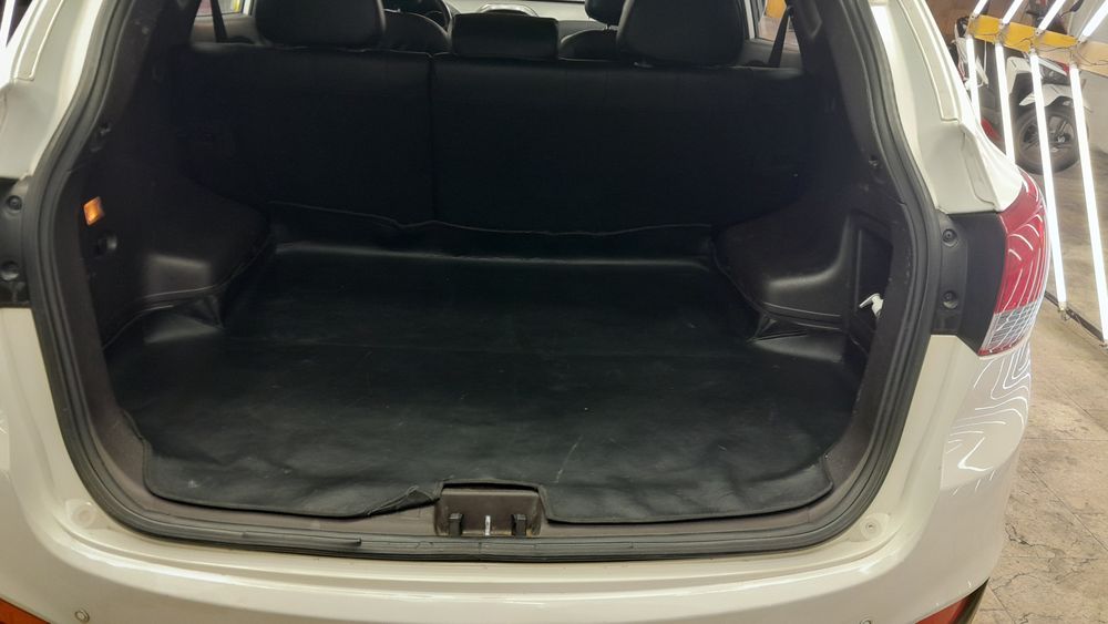 هیوندای-توسان-2014